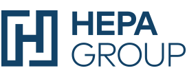 Hepa Group